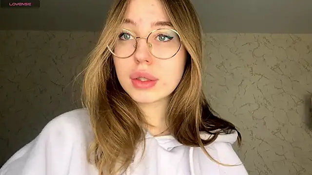 BanemAcard online show from March 19, 4:06 am