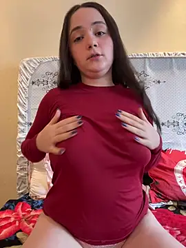 brazillliangirl online show from June 11, 6:27 pm