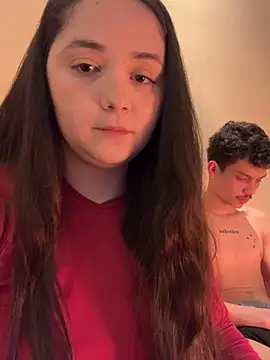 brazillliangirl online show from July 14, 3:22 am