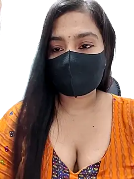 Ritusri Dotta online show from September 22, 5:33 pm