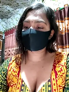 Ritusri Dotta online show from June 30, 7:13 pm