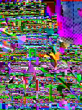 LikaCat online show from November 17, 3:51 am