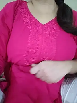 jenny4you online show from June 9, 3:17 am