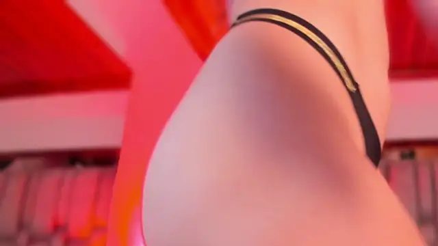 NikkySmiith online show from February 5, 11:46 am