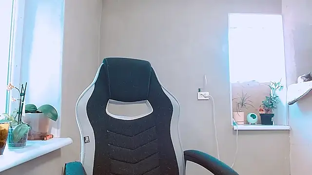 Snapshot of RosaJil chatting on October 2, 1:49 pm RosaJil online show from October 2, 1:49 pm