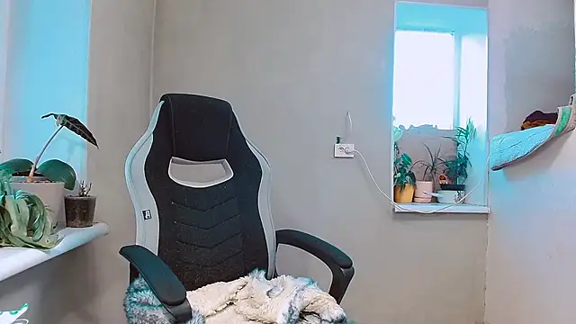 Snapshot of RosaJil chatting on October 29, 2:20 pm RosaJil online show from October 29, 2:20 pm