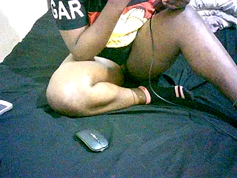 honeypotsweet online show from February 28, 3:44 pm