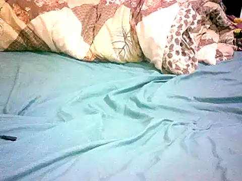 honeypotsweet online show from November 7, 6:24 pm