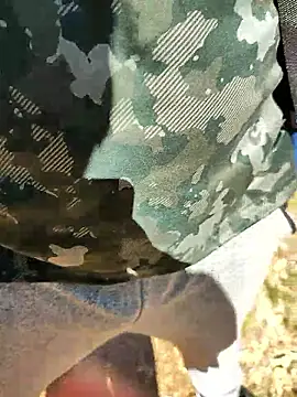 Jeniffer Jarvis online show from February 22, 11:44 am