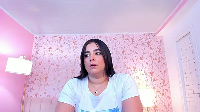 taylor bennet online show from February 3, 11:59 am