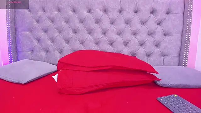 Sofia Girl  online show from November 26, 6:58 am