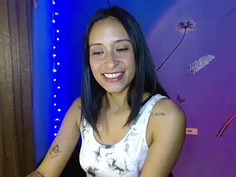 Michelle-Smith- online show from November 14, 6:13 am