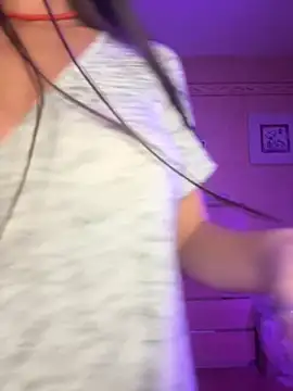 karrola online show from November 14, 11:05 pm