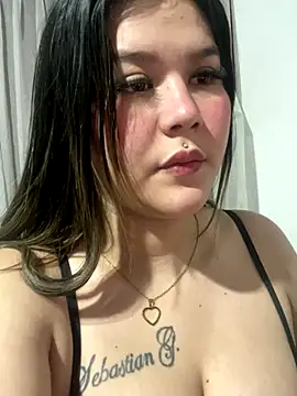 zoe adhara online show from September 29, 8:19 am