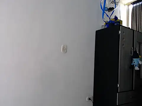 Evilboy555 online show from November 23, 4:19 pm