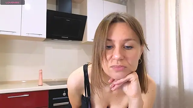 VictoriaGoddesss online show from October 1, 9:03 am