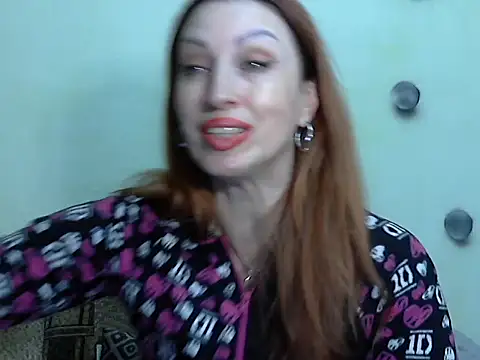 Snapshot of Jillian_Pattie chatting on October 22, 4:01 pm Jillian Pattie online show from October 22, 4:01 pm