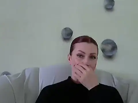 Jillian Pattie online show from March 3, 9:26 am