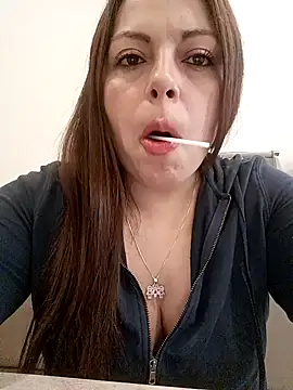 seherlatin online show from November 6, 7:31 pm