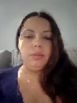 seherlatin online show from April 11, 1:33 am