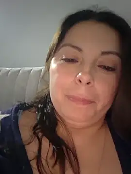 seherlatin online show from April 3, 2:20 am