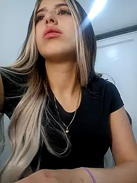 eva-2023 online show from March 31, 2:22 am