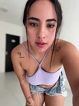 anniesweet02 online show from November 13, 3:44 pm