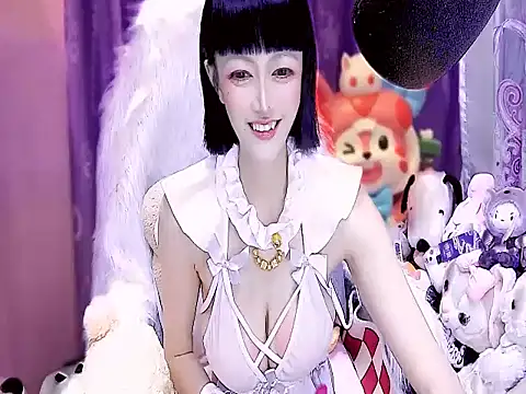 kumamon- online show from November 14, 3:56 pm