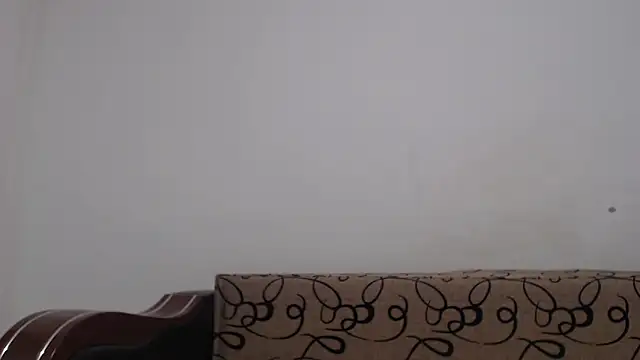 Nykyxo online show from May 7, 2:54 pm