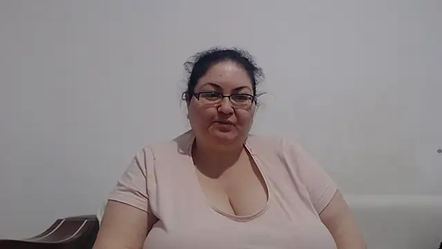 Nykyxo online show from April 28, 7:56 am