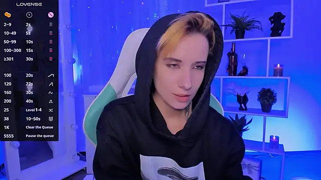  Rein ramm online show from March 10, 5:06 pm