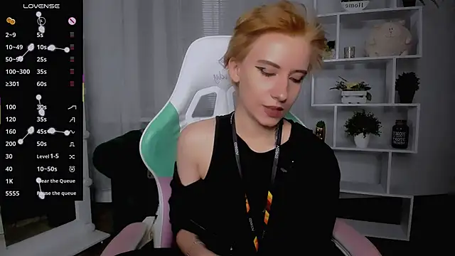  Rein ramm online show from November 18, 5:58 pm