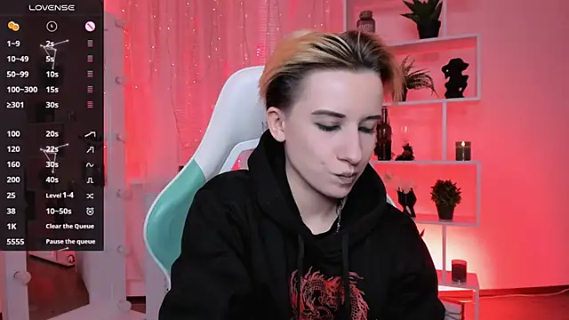  Rein ramm online show from March 22, 4:35 pm