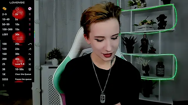  Rein ramm online show from February 15, 5:12 pm