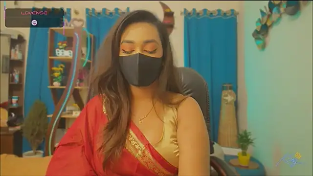 OH-Monica online show from March 4, 6:03 pm