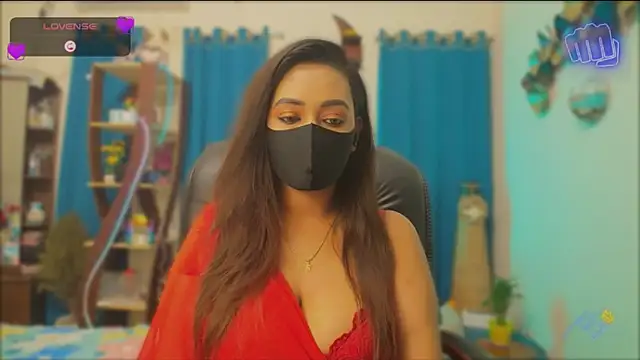 OH-Monica online show from March 16, 10:35 pm