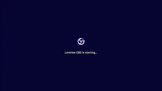 Gimena41 online show from May 5, 6:00 pm