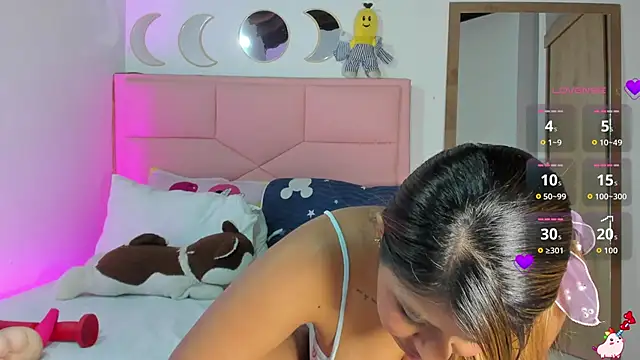 rajnar ninaa online show from April 7, 1:40 am