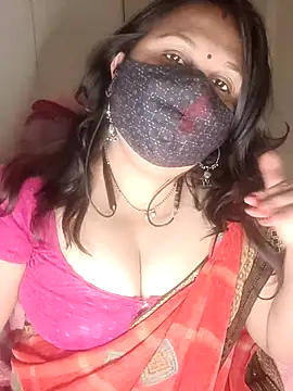 Love-priya online show from December 16, 4:13 pm