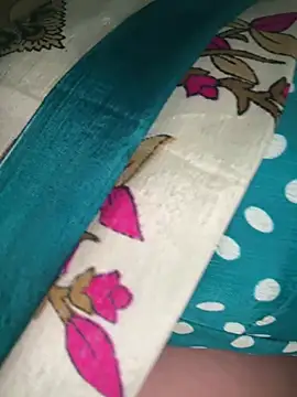 Love-priya online show from February 23, 6:57 am