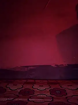 AAROHI-HOT online show from March 29, 2:21 am