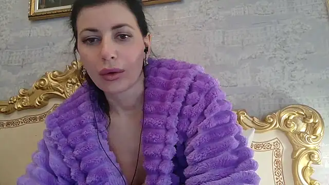 StunnigArt online show from February 5, 7:22 am