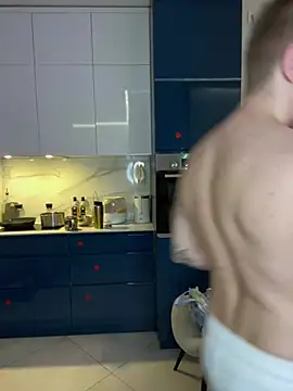 LadyGrotesk online show from March 30, 10:31 pm