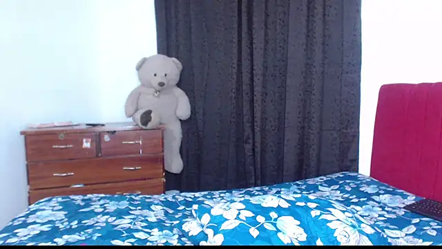 KathyHardcore69 online show from October 12, 5:43 am