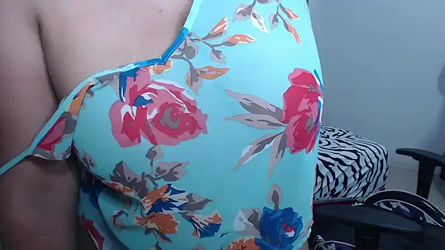 KathyHardcore69 online show from September 16, 4:42 am