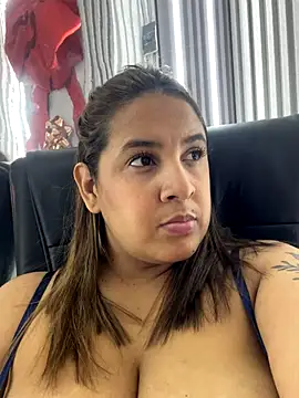 KathyHardcore69 online show from December 20, 6:17 am