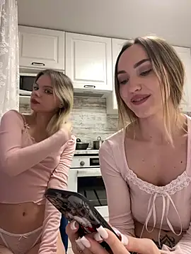 Lunalikaiya online show from March 5, 2:46 pm