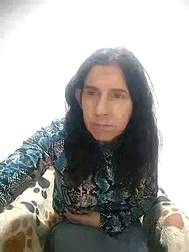 Cameron puppy online show from January 11, 4:39 am