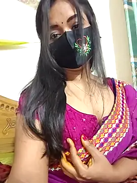 Dil-Ka-Radhika online show from February 9, 1:52 am