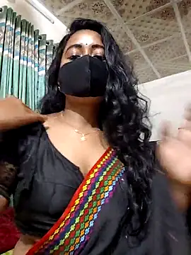 Dil-Ka-Radhika online show from November 3, 1:31 am